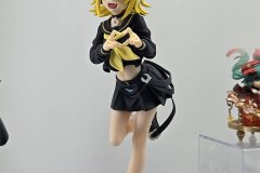 Good Smile Company