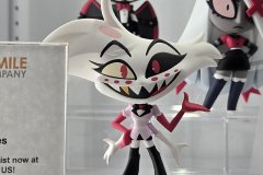 Good Smile Company