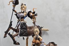 Kotobukiya US