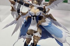 Kotobukiya US