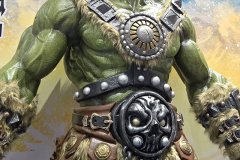 Mythiclegions.com, sourcehorsemen.com