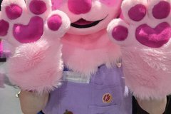 20250727_130437
