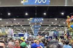 20250727_1336120