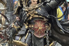 Weta Workshop