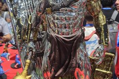 PCS Collectibles