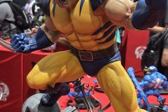 PCS Collectibles