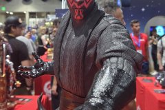 PCS Collectibles