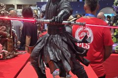 PCS Collectibles