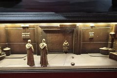 PCS Collectibles