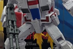 Hasbro