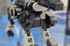 Hasbro Lego