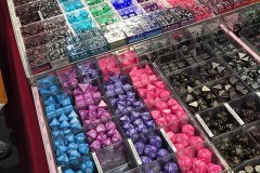 Chessex