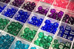 Chessex