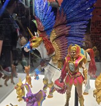 She-Ra