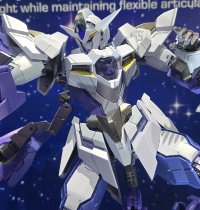 Tamashii Nations
