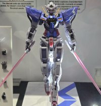 Tamashii Nations