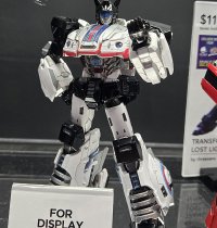 threezero