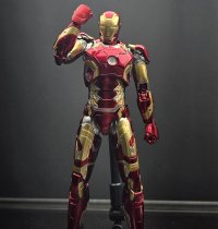 threezero