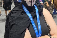 Gideon the Ninth