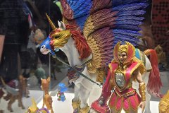 She-Ra
