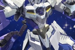Tamashii Nations