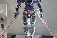 Tamashii Nations