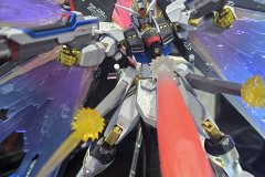 Tamashii Nations
