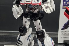 threezero
