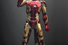 threezero