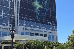 20250726_121255