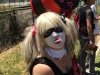 Harley Quinn