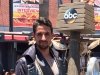 Captain Hook