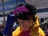 Jubilee