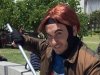 Gambit