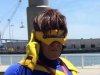Cyclops