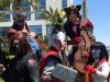 Marvel Group