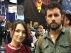 Last of Us