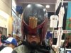 Judge Dredd