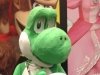 Yoshi