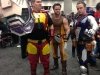 X-Force