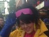 Jubilee