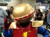 Alpha 5