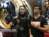 Loki