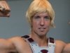 Heman