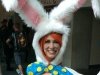 Roger Rabbit