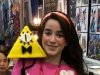 Mable
