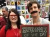 Bob's Burger