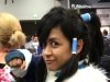 Korra