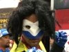 Static Shock