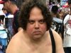 Andre The Giant